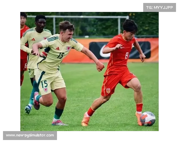 U16门将特训计划正式启动 欧洲顶级守门员教练亲自指导助力成长 U16门将特训计划正式启动 欧洲顶级守门员教练亲自指导助力成长