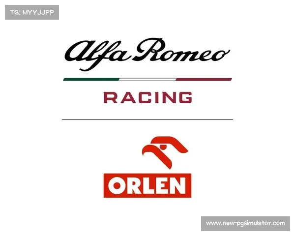 F1与FIA联合声明:体育中立,反对政治干预 F1与FIA联合声明:体育中立,反对政治干预