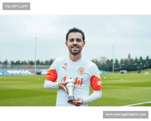 球员工会抗议世俱杯赛程密集 FIFA承诺下届调整时间窗 球员工会抗议世俱杯赛程密集 FIFA承诺下届调整时间窗