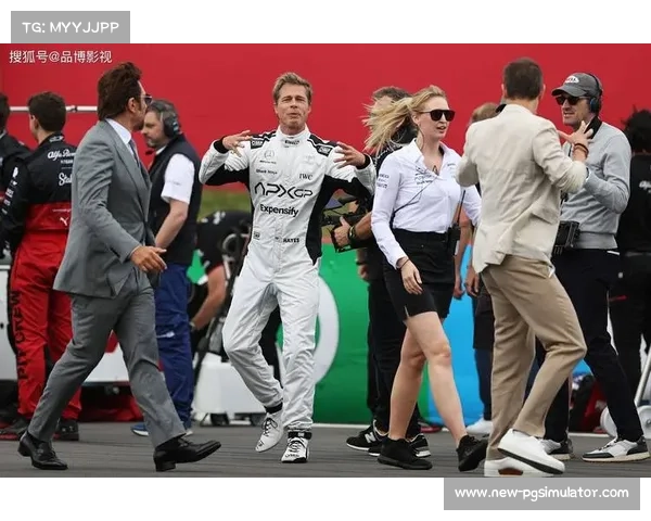 F1电影热映助力苹果竞标转播权提升文化IP价值创新高 F1电影热映助力苹果竞标转播权提升文化IP价值创新高