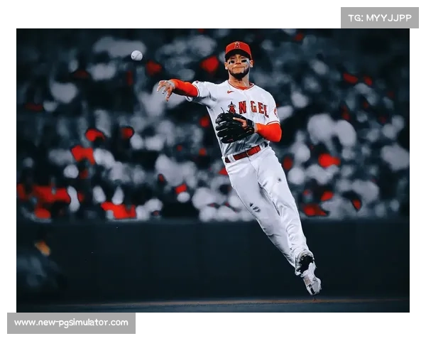 2026赛季MLB全明星赛首度启用自动好球带系统引领未来棒球新纪元 2026赛季MLB全明星赛首度启用自动好球带系统引领未来棒球新纪元
