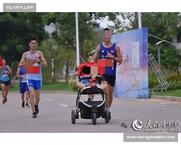 马拉松骑行爱好者面部衰老加速现象引发运动医学界广泛关注 马拉松骑行爱好者面部衰老加速现象引发运动医学界广泛关注