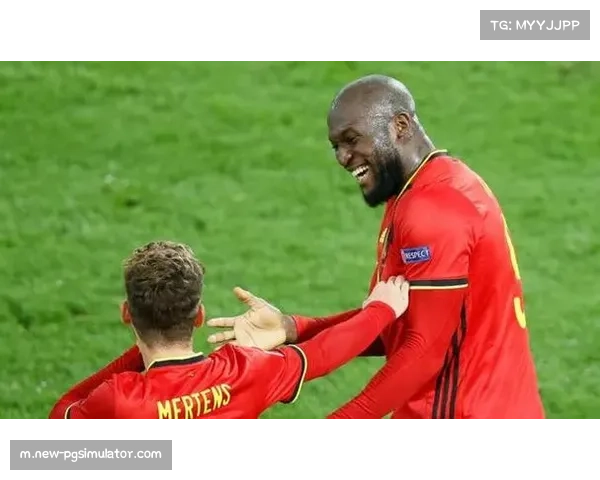 罗萨双响助广州豹追平陕西 联赛表现亮眼助力球队止步失利