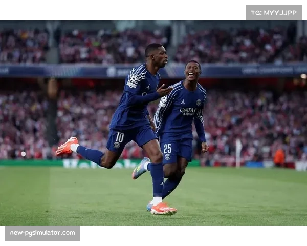 女足欧冠第四轮比赛激烈 多场比赛上演进球大战