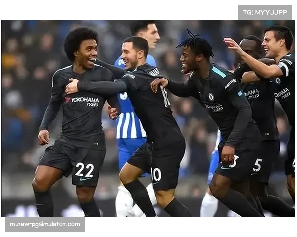 托特纳姆热刺对阵水晶宫 战术执行力受关注