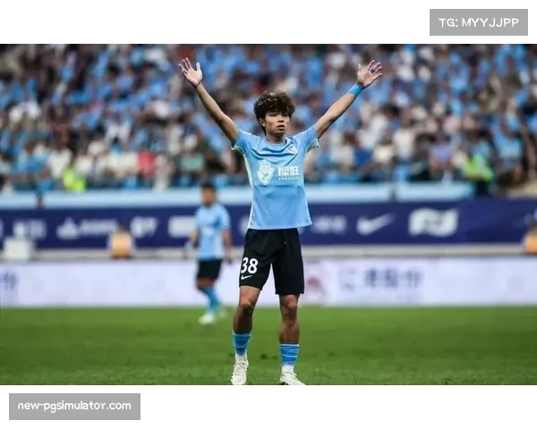 山东泰山对大连英博1胜2负，中场控制与边路突破成博弈焦点